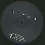 Abrax: Anamnesis