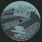 Credit 00: Beats For The Streets
