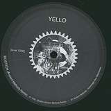 Yello: Bostich (Ancient Methods Remix)