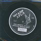 Sérgio Mendes: I’ll Tell You