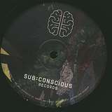 Various Artists: Sub:Conscious VA
