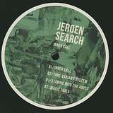 Jeroen Search: Inner Call