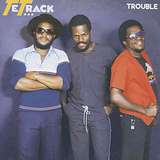 Tetrack: Trouble