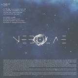 Various Artists: N49 EP