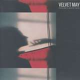 Velvet May: Phoebe’s White Skin