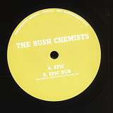 The Bush Chemists: Epic
