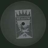 Maayan Nidam: Hellium 002