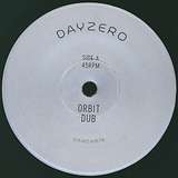 Dayzero: Orbit Dub