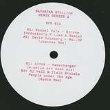 Various Artists: Bavarian Stallion Remix Series 2