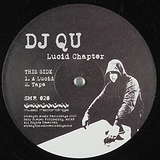 DJ Qu: Lucid Chapter