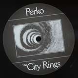 Perko: The City Rings