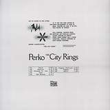 Perko: The City Rings