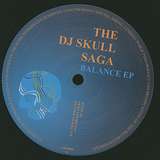 DJ Skull: Balance EP