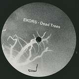 Ekors: Dead Trees