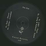 Various Artists: The Key
