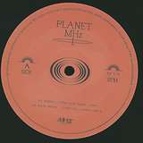 Various Artists: Planet MHz I