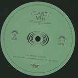 Various Artists: Planet MHz I