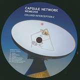 Capsule Network: Colundi Interception 2