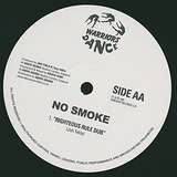 No Smoke: Righteous Rule