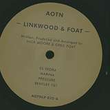 Linkwood & Greg Foat: Linkwood & Foat