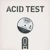 Ociya: Acid Test 015