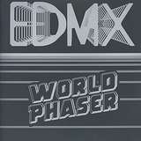 EDMX: World Phaser