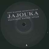The Master Musicians Of Jajouka With Bachir Attar: Apocalypse Across The Sky