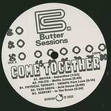 Various Artists: Come Together