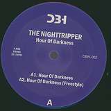 The Nighttripper: Hour Of Darkness