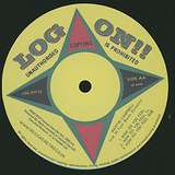 Martin Campbell & Hi-Tech Roots Dynamics: I Don't Cry / How Do You Feel