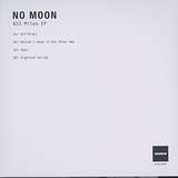 No Moon: 653 Miles
