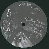 Various Artists: East Village Edits