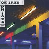 OK Jazz / KO Jazz: Luvumbu Ndoki / Ludiata Nangwi