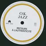 Franco Et L'orchestre O.K. Jazz: La Rumba De Mi Vida