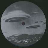 Albert Kuningas: Musiikkia UFO-dokumenttiohjelmille