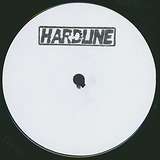 Various Artists: Hard 01