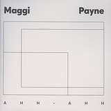 Maggi Payne: Ahh-Ahh