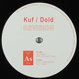 Kuf / Dold: Revision