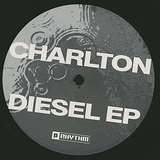 Charlton: Charlton Archives - Diesel EP