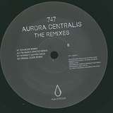 747: Aurora Centralis Remixes