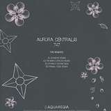 747: Aurora Centralis Remixes
