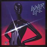 Inner Life: Inner Life