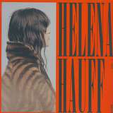 Various Artists: Kern Vol. 5 Mixed By Helena Hauff