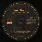 No Moon: Set Phases To Stun