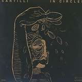 Santilli: In Circles