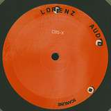 Lorenz.Audio: Klangpilot