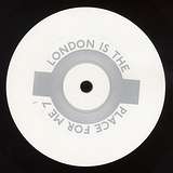 Various Artists: London Is The Place For Me 7: Calypso, Mento, Joropo, Steel & String Band