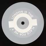 Various Artists: London Is The Place For Me 7: Calypso, Mento, Joropo, Steel & String Band