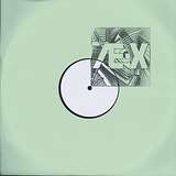 Various Artists: Aex 011