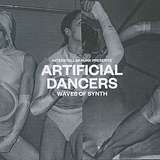 Various Artists: Artificial Dancers – Waves Of Synth